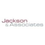Jackson Legal Profile Picture