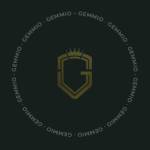 GEMMIO Official Profile Picture