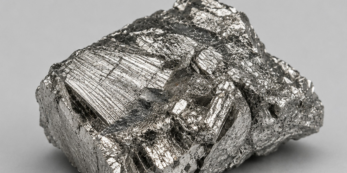 Cerium Price Trend Supported by Growing Demand from Glass, Automotive, and Electronics Industries