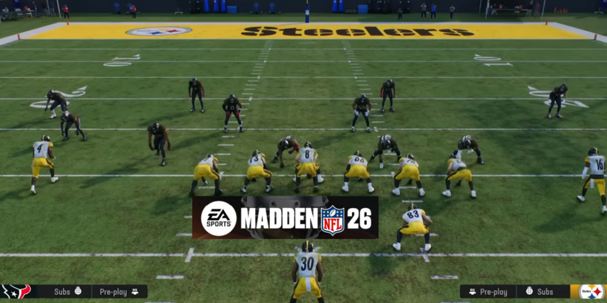nba2king One-Play Scoring Drives and Cover 4 Quarters in Madden 26