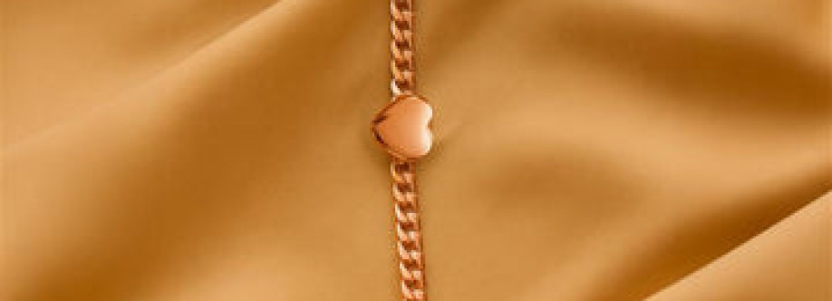 bracelet women Cover Image
