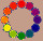 Color Scheme Calculator Profile Picture
