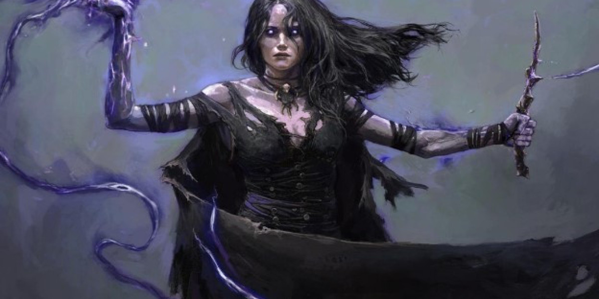 MMOEXP PoE 2 Facebreakers Guide: Best Ascendancies & Skill Choices
