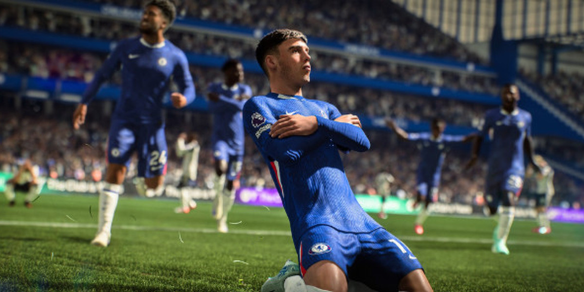 MMOexp Big News FC26 Comes to Game Pass With Bonus Supercharge Pack