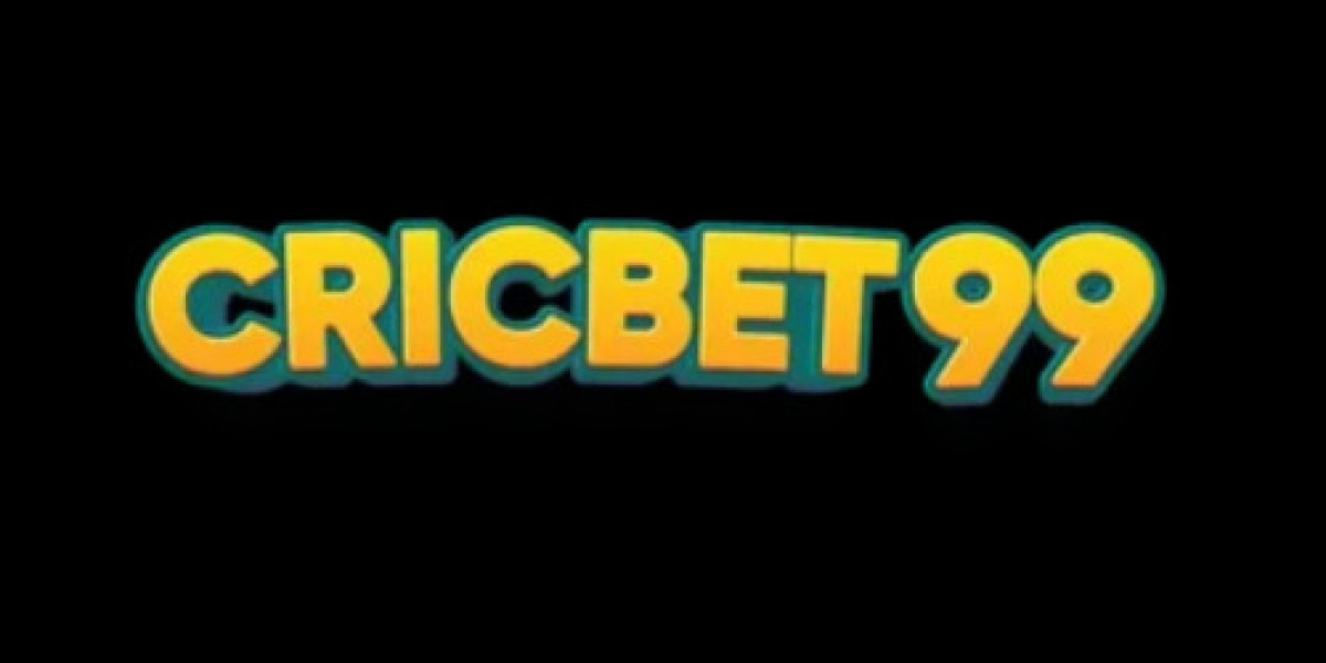 Women’s Cricket World Cup 2026: How Cricbet99 Is Connecting Fans to the Future of Cricket