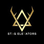 Stag elevators Profile Picture