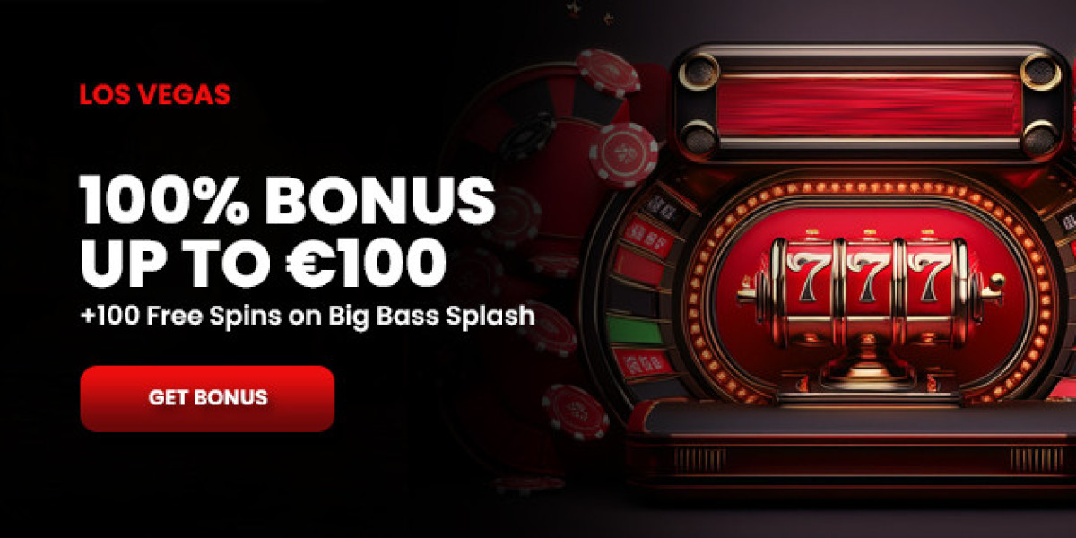 Trending New Slot Games in the UK That Players Are Talking About