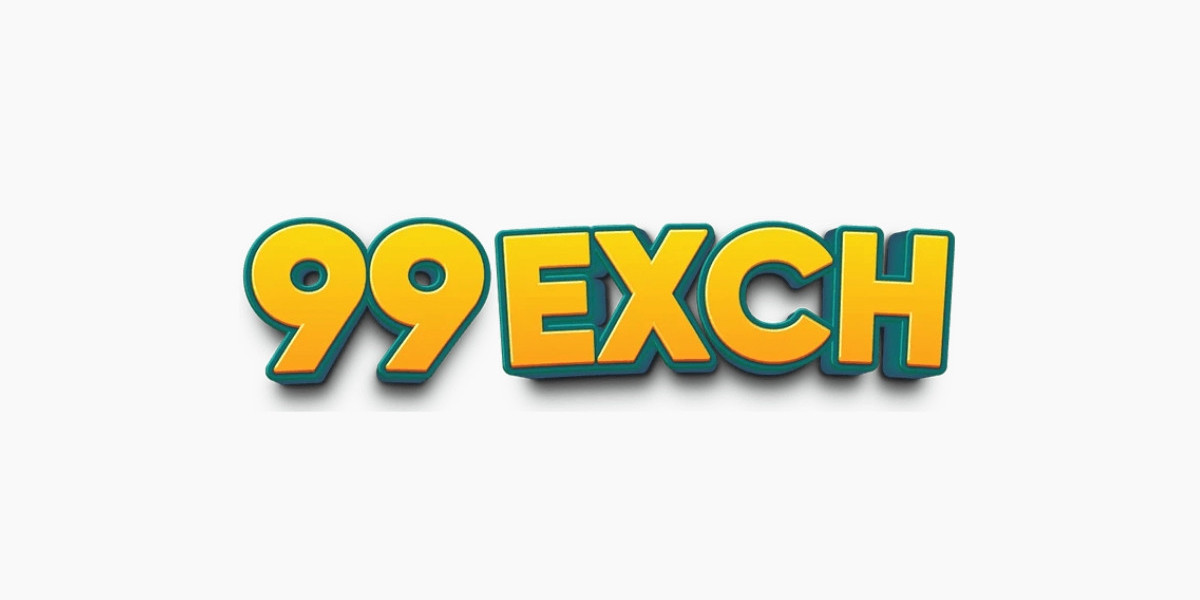 Best Betting Tricks 2026 for Professional 99Exch Users