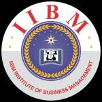 IIBM Institute of Business Management Profile Picture