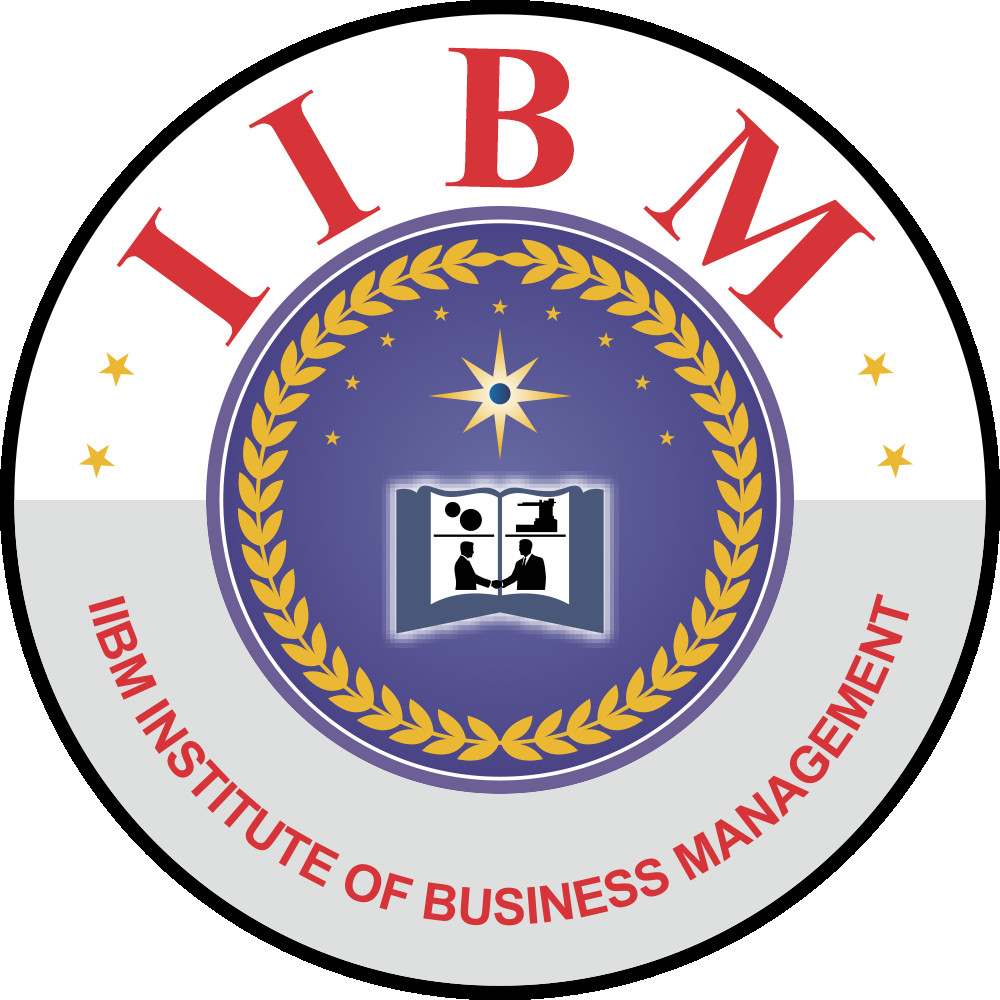 IIBM Institute of Business Management Profile Picture