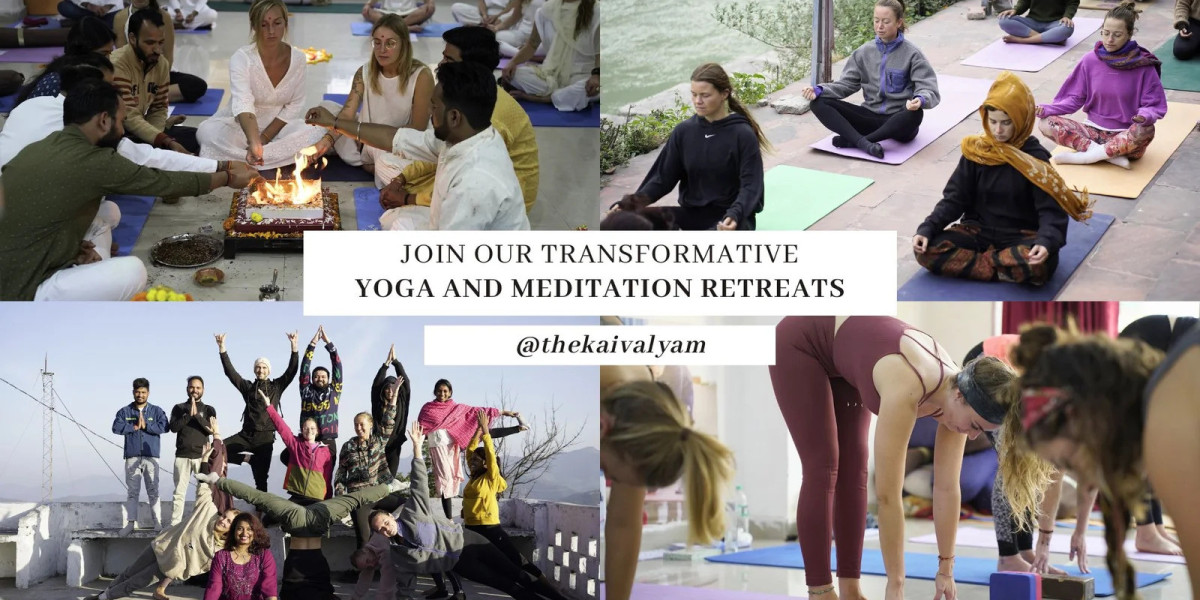 Yoga for Blood Pressure: A Natural Path to Heart Health and Well-Being