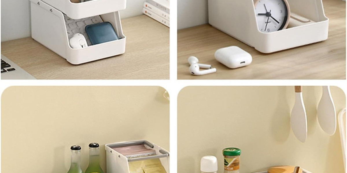 Smart, Affordable Living Starts with Arbaana Everyday Essentials for a Better Home