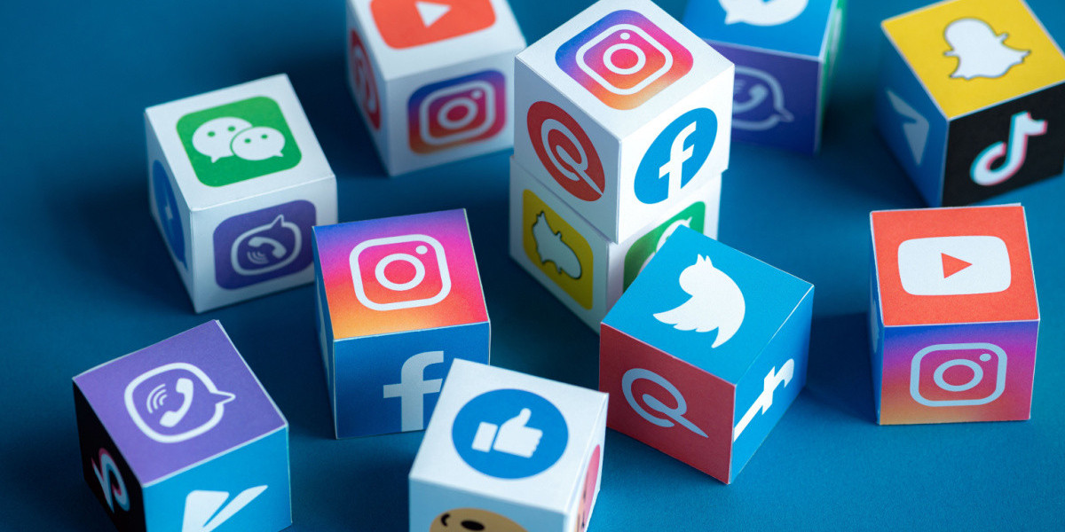 Using trends on Instagram feels safer once you stop borrowing them whole