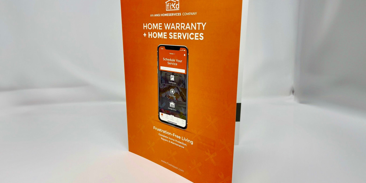 Creative Print Marketing Solutions That Leave a Lasting Impression