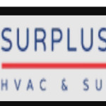 Surplus City Profile Picture