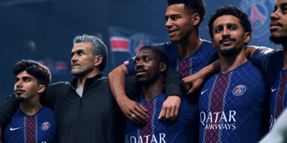 MMOEXP FC 26 Best Chain Paths for Attackers, Midfielders, and Defenders
