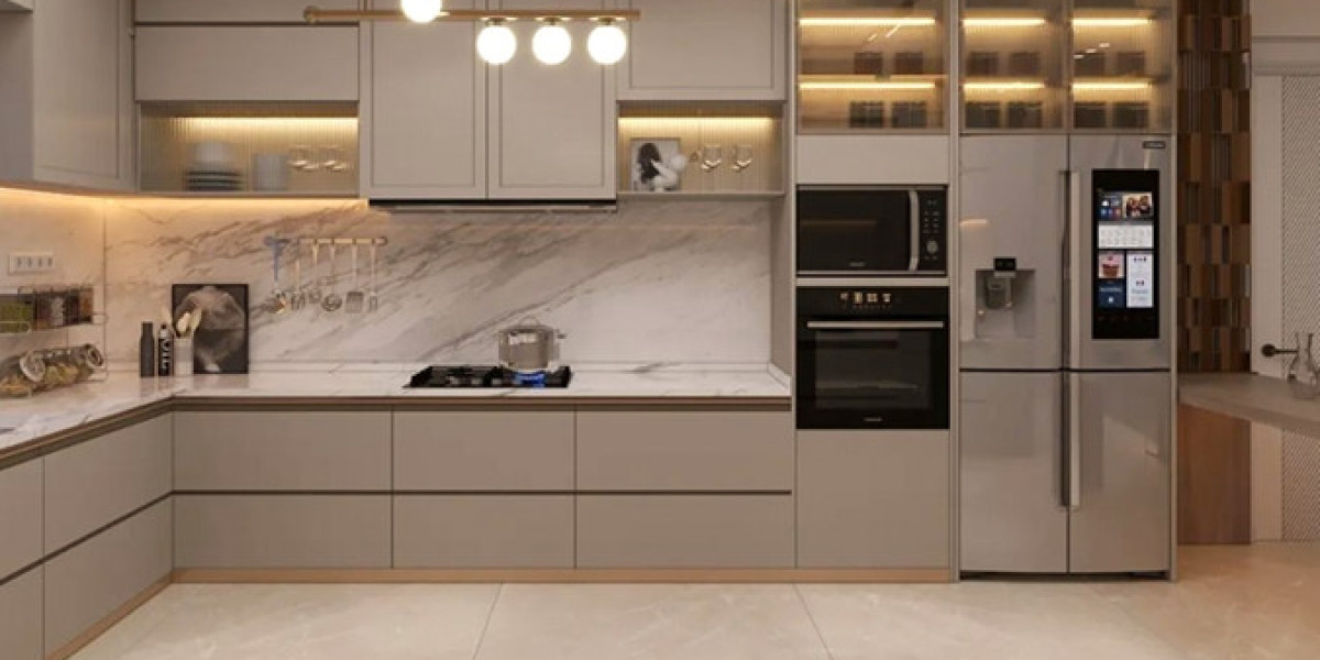 Top Features to Look for in the Best Property Management Services Gurgaon