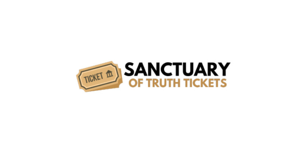 Sanctuary of Truth Pattaya: A Complete Guide to Thailand’s Magnificent Wooden Temple