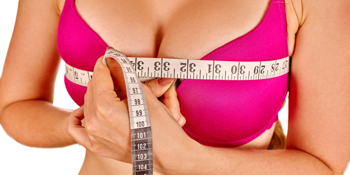 Are Breast Enlargement Injections help achieve fuller look?
