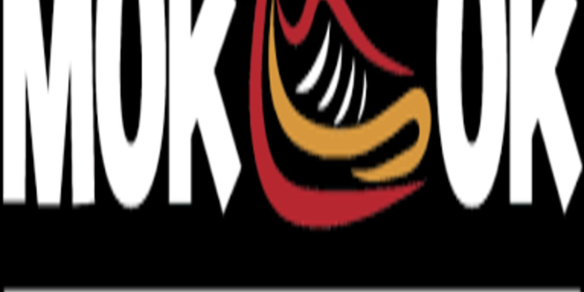 Mukluk Shoes