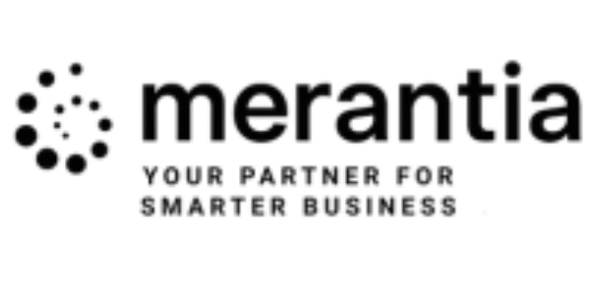 Grow Faster with Merantia’s Intelligent Business Solutions