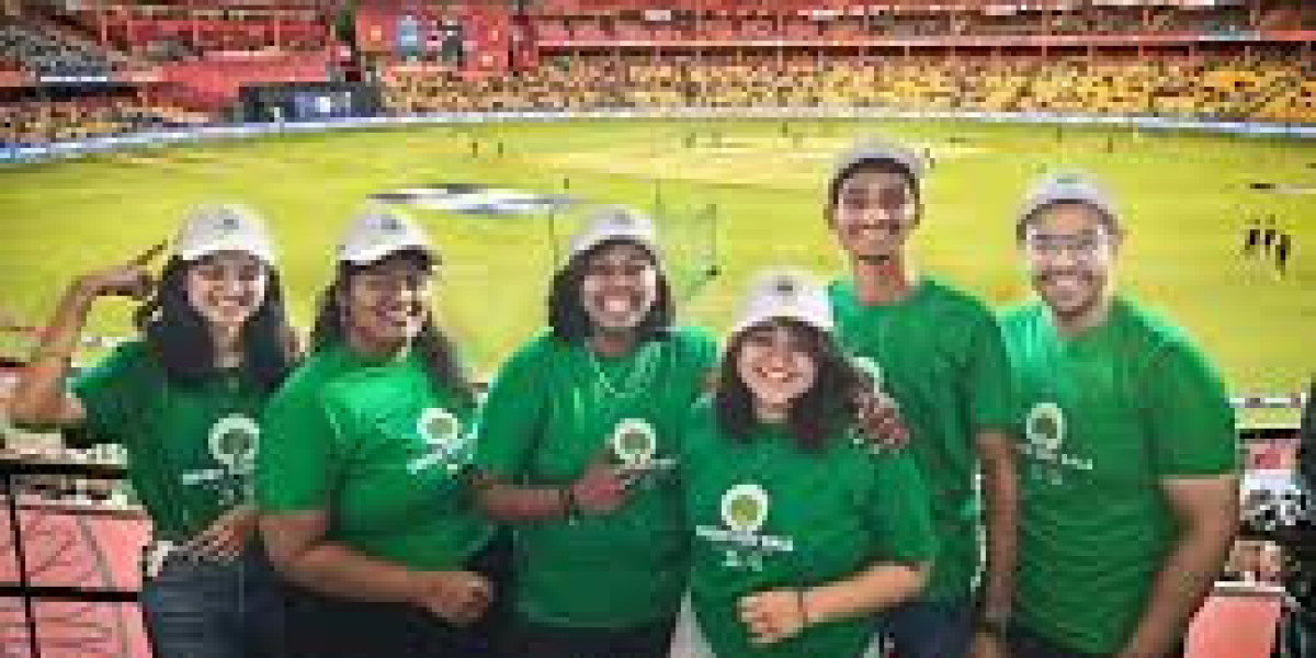 IPL Teams with the Best Dot Ball Economy Since 2008