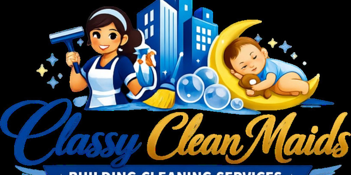 How Can Cleaning Services Dubai Improve Your Lifestyle?