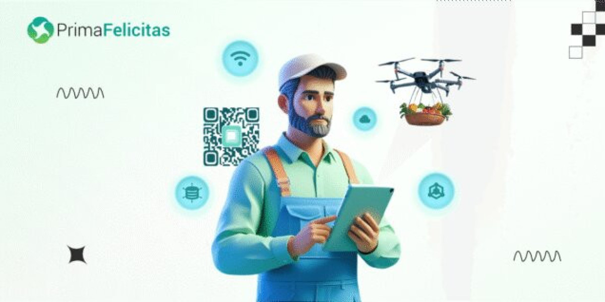 Enterprise Blockchain in 2026: From Pilot to Production