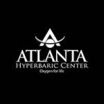 Atlanta Hyperbaric Center Profile Picture