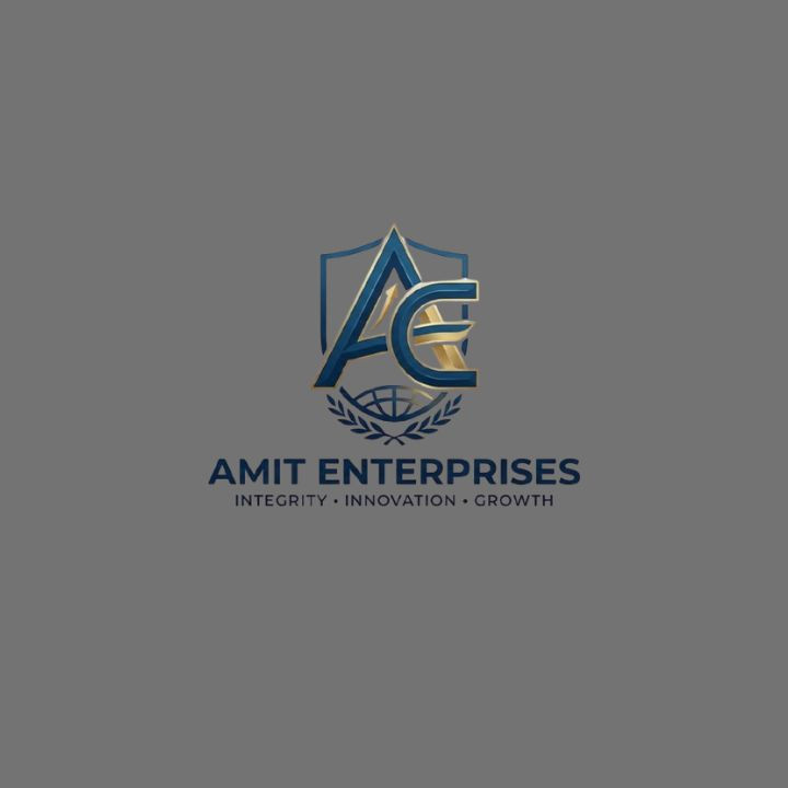 Amit Enterprises Profile Picture