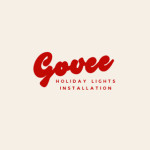 Weinstall goveelights Profile Picture