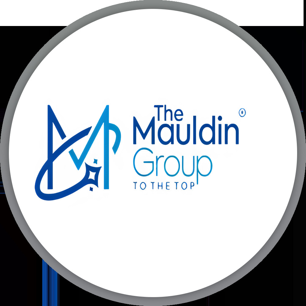 TheMauldinGroup Profile Picture
