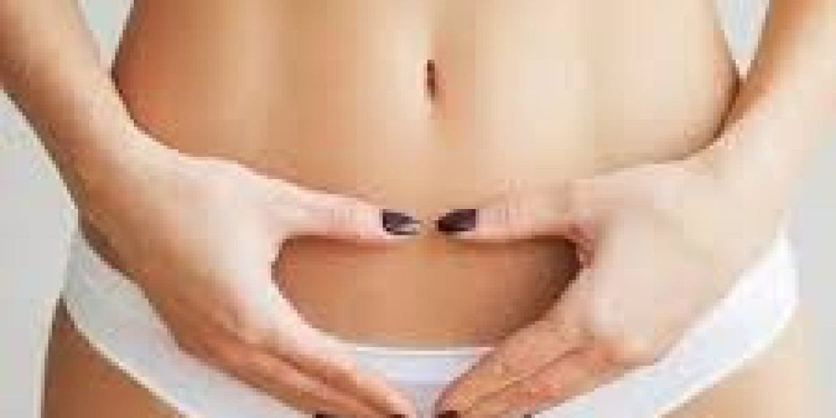 What to Expect from Vaginal Tightening in Dubai: A Complete Guide for Women