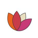 Bespoke India Holidays Profile Picture