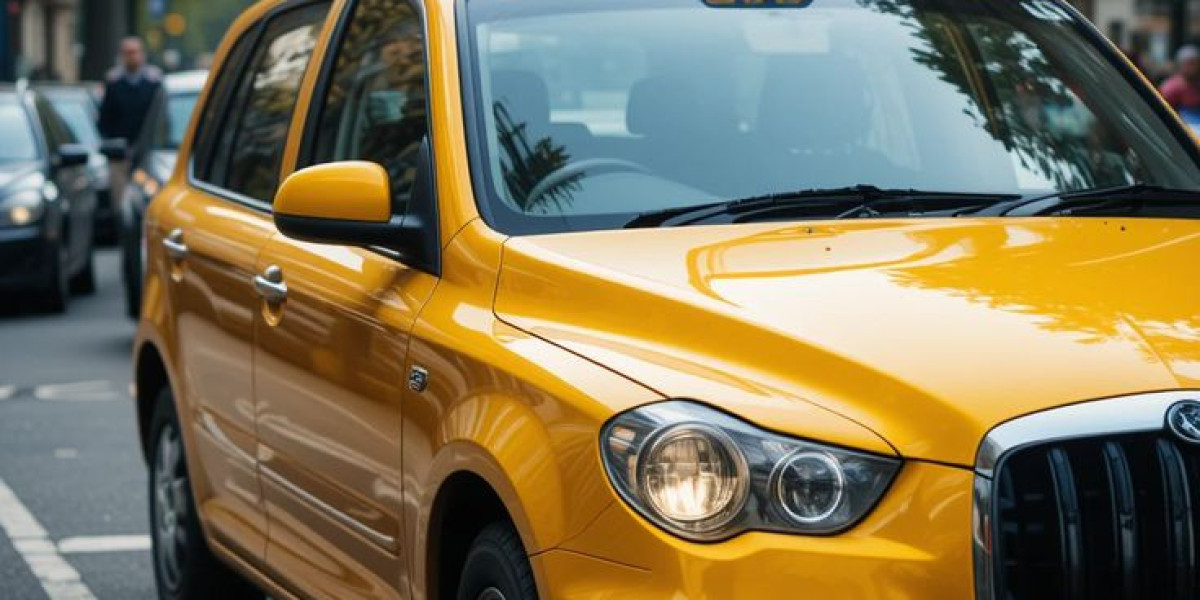 Taxi to Airport Melbourne – Fast, Reliable & Affordable Airport Transfers
