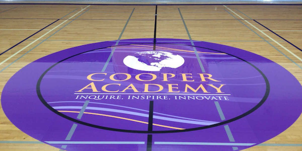 Transforming Spaces with High-Impact Print Solutions in Houston