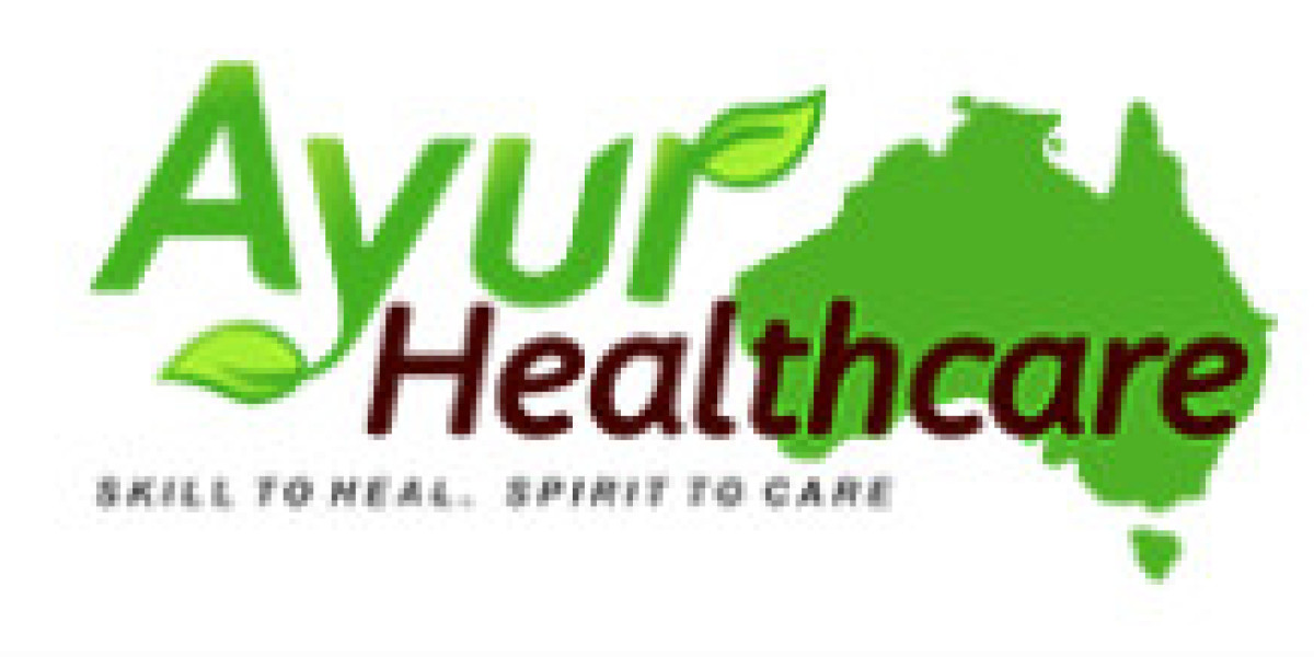Introduction to Ayurvedic Healing, Natural Wellness, and Holistic Health