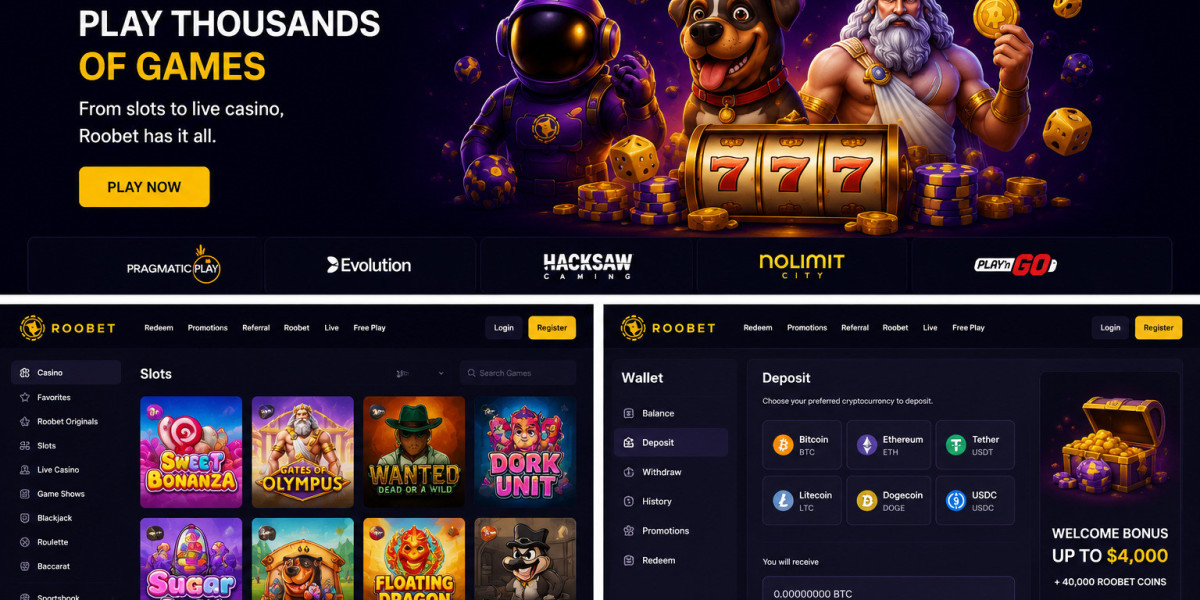 The Ultimate Evolution of Digital Entertainment and Modern Online Wagering