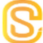 CSI Estimations LLC Profile Picture