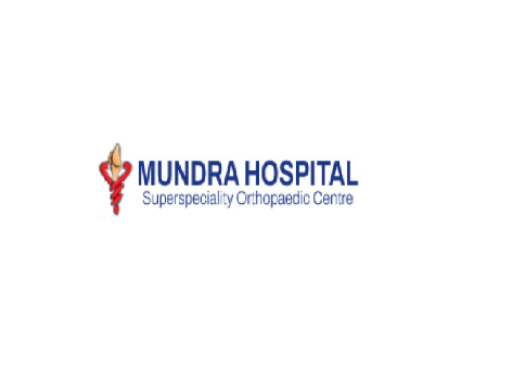 MUNDRA HOSPITAL Profile Picture