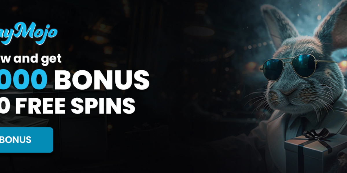 Playmojo's Modern Guide to Australia's Fastest Withdrawal Solutions