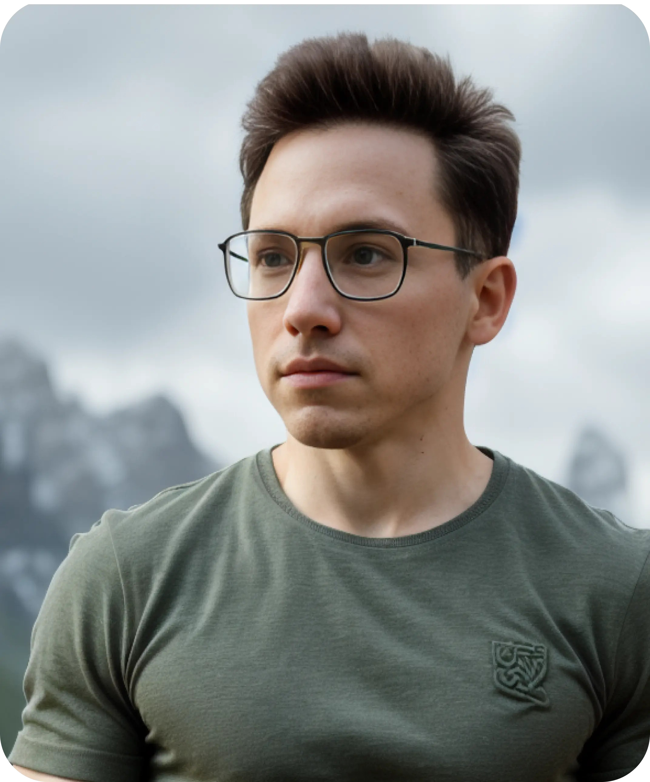 Jonh whoopmission Profile Picture