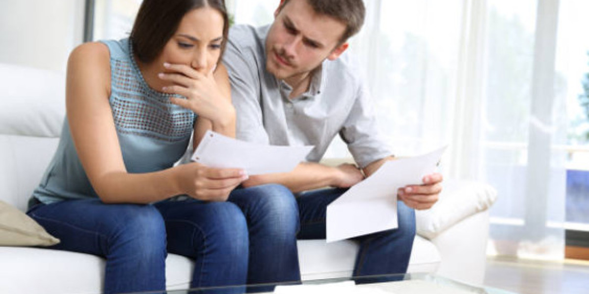Denied Insurance Claim Help Florida for Fair Claim Resolution