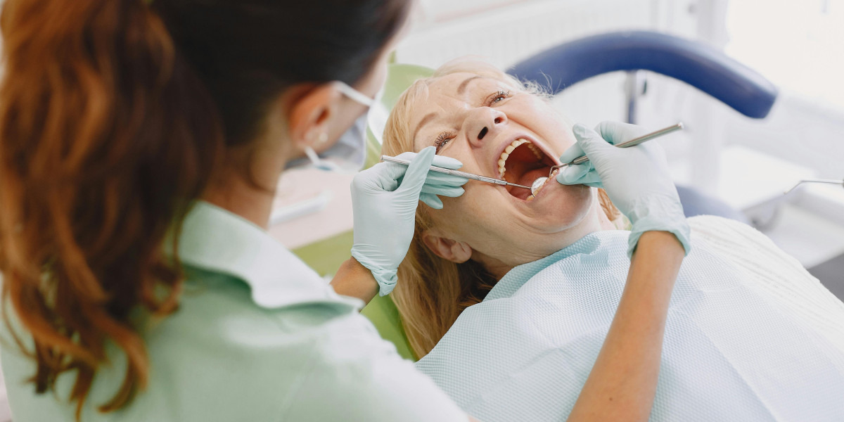 Dental Implants Turkey: A Comprehensive Guide to Modern Tooth Replacement Solutions