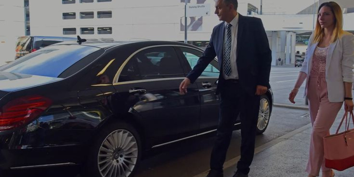 Taxi from Cardiff to Southampton Cruise Port