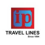 IP Travel Lines Profile Picture
