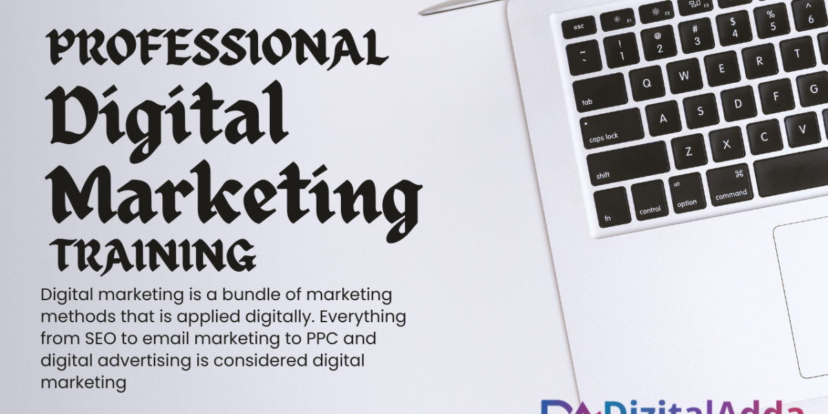 Why Most Digital Marketing Courses Feel Like a Scam (And How to Pick a Real One)