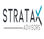 Stratax Advisors Profile Picture