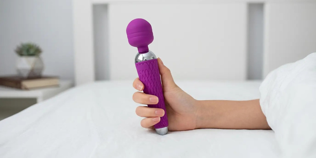 Couples Vibrator Buying Guide: Everything You Need to Know