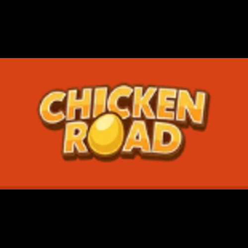 Chicken Road 2 Casino Profile Picture